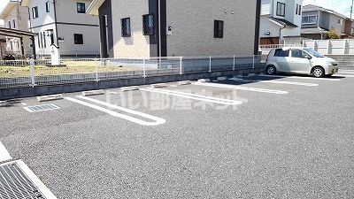 ヴィラ・アンジュのその他写真