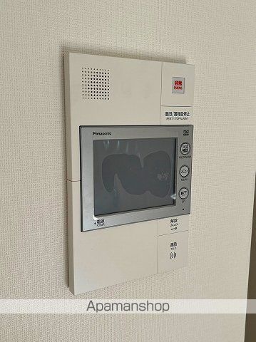 京急本線 京急鶴見駅 徒歩11分 7階建 築4年のその他写真