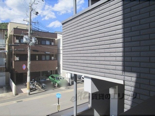北山インフィニティのその他写真