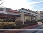 飲食店　ロイヤルホスト鎌倉山店（飲食店）まで2791m