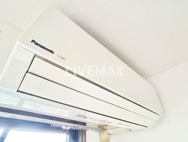 その他　※別部屋のお写真になります