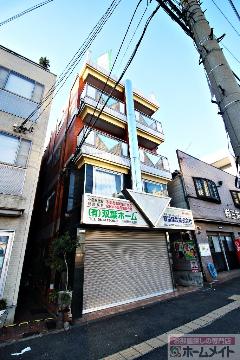 セキュリティ　セキュリティ
