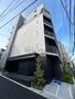 後楽園駅より徒歩9分 5階 築3年4ヶ月の賃貸物件