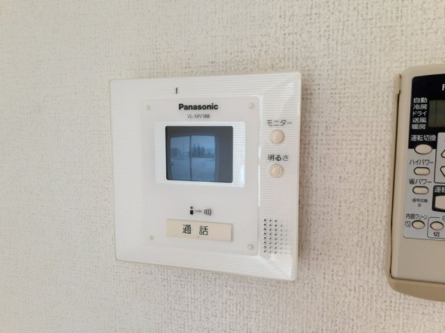 ヴィラ・Jのその他写真