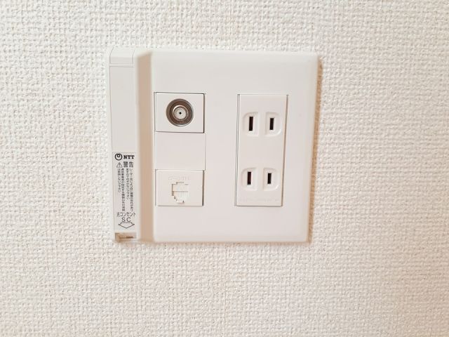 ヴィラ・Jのその他写真