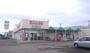 スーパー　ラルズマート豊岡店（スーパー）まで1100m