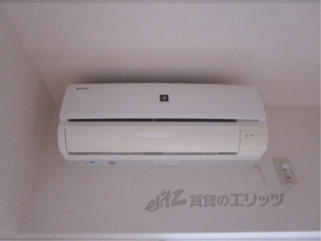 レイクヴュー堅田のその他写真