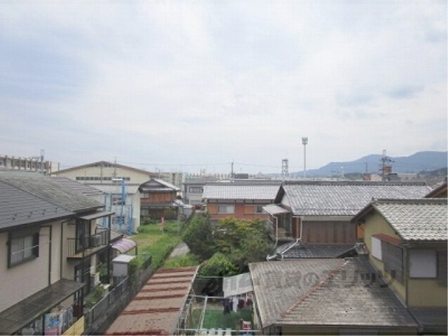 レイクヴュー堅田のその他写真