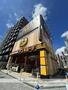 その他　ドン・キホーテ十三店（その他）まで217m
