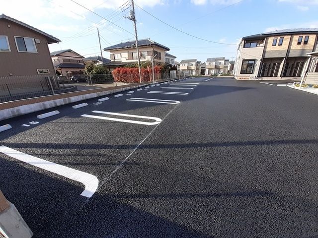 フェニックスCのその他写真