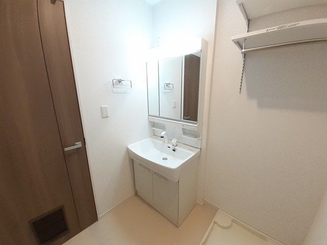 フェニックスCの内装写真