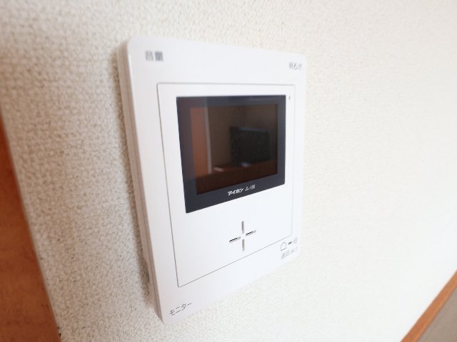 近鉄奈良線 近鉄奈良駅 バス乗車時間：22分 最寄りバス停で下車 徒歩5分 2階建 築20年のその他写真