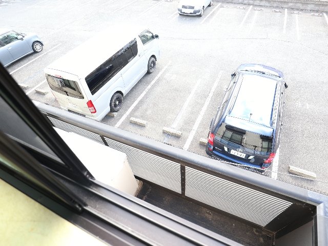 近鉄奈良線 近鉄奈良駅 バス乗車時間：22分 最寄りバス停で下車 徒歩5分 2階建 築20年の内装写真