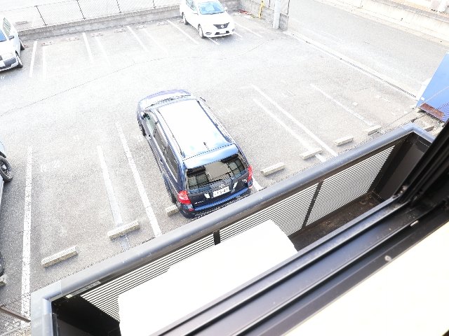 近鉄奈良線 近鉄奈良駅 バス乗車時間：22分 最寄りバス停で下車 徒歩5分 2階建 築20年のその他写真
