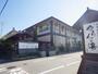 その他　ゆららの湯 奈良店（その他）まで378m