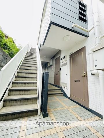 ロビー　ロビー