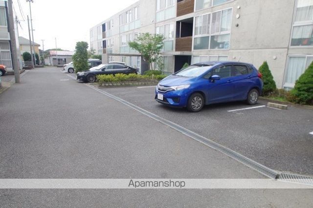 HAYASHI Act.2のその他写真