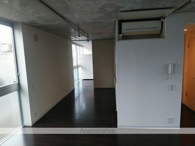 HAYASHI Act.2のその他写真