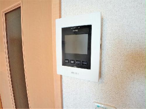 レオパレス友のその他写真