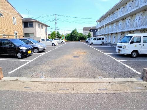 レオパレス友のその他写真