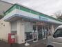 コンビニ　ファミリーマート塩釜松陽台店（コンビニ）まで276m