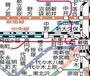 その他　☆路線図☆