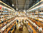 その他　柏の葉 蔦屋書店（その他）まで1413m