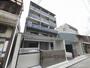 MJC京都梅小路 4階 築1年5ヶ月の賃貸物件