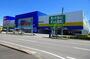 その他　エディオン 佐賀本店（その他）まで1600m