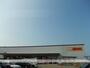 ホームセンター　ＤＣＭ　広面北店（ホームセンター）まで850m