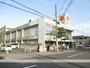 スーパー　（株）タイヨー／タイヨー新上橋店（スーパー）まで495m