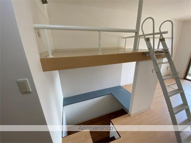 その他部屋・スペース　その他部屋・スペース