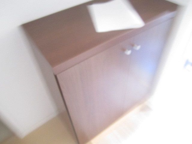 玄関　室内・室内設備