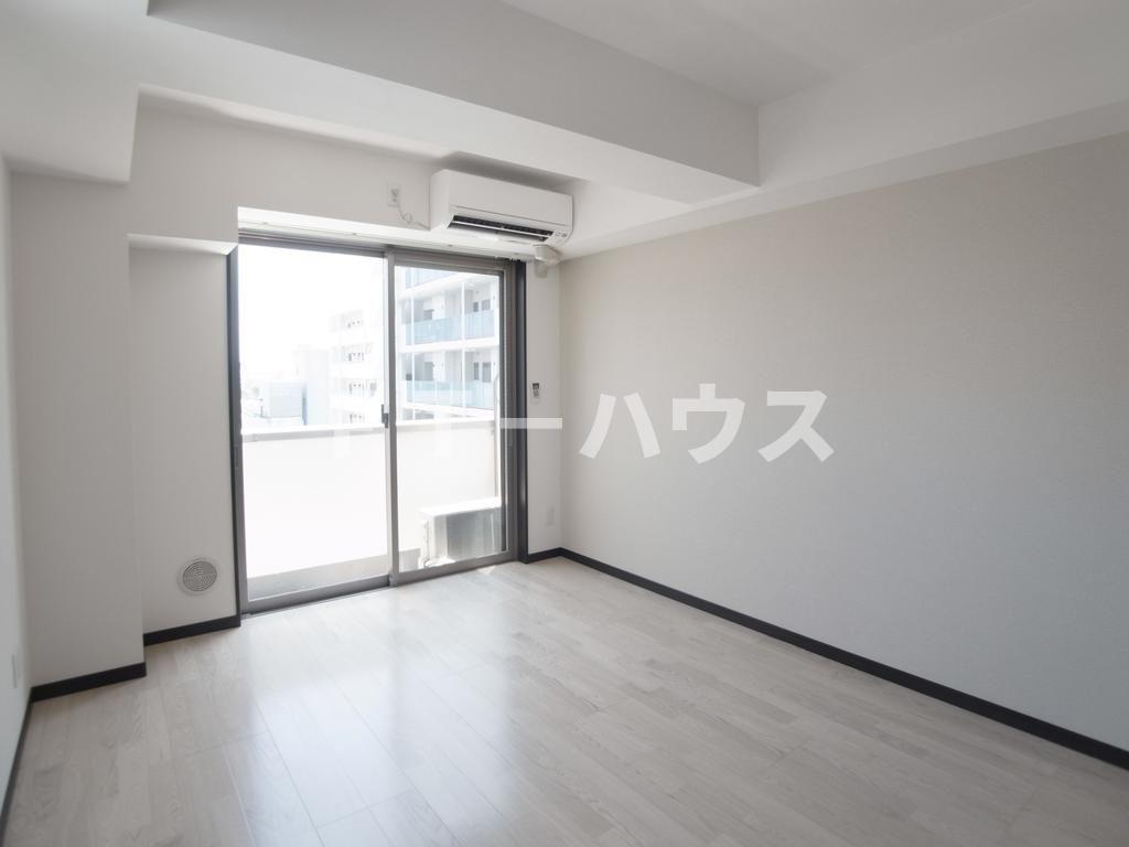 グランフェリーチェ船橋 501のその他写真