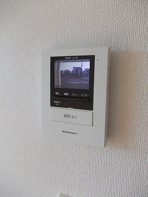 プロムナード・ソレイユBのその他写真