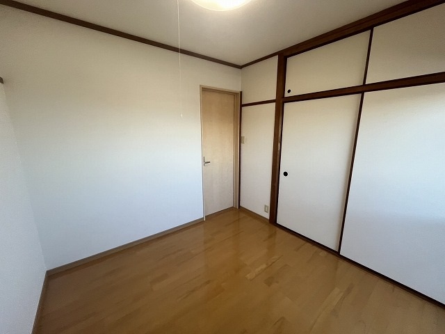 新田アパートのその他写真