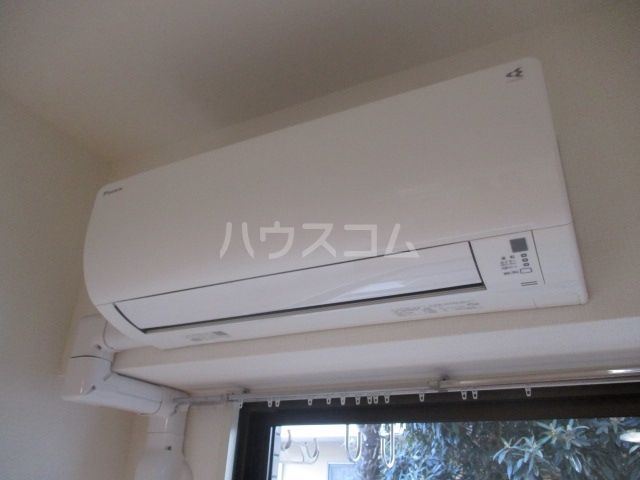 KDX武蔵中原レジデンスのその他写真