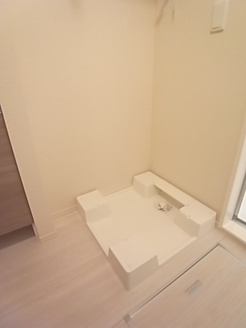 SHINKOBE COLNのその他写真