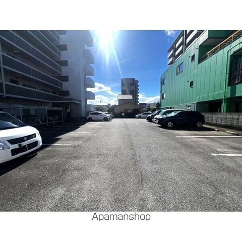 クレール神明のその他写真