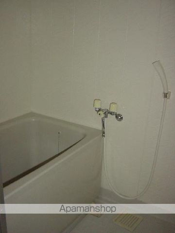 クレール神明のその他写真