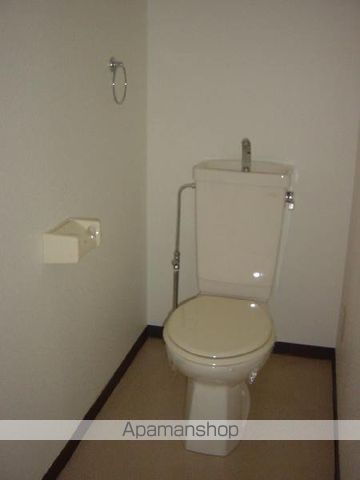 クレール神明のその他写真