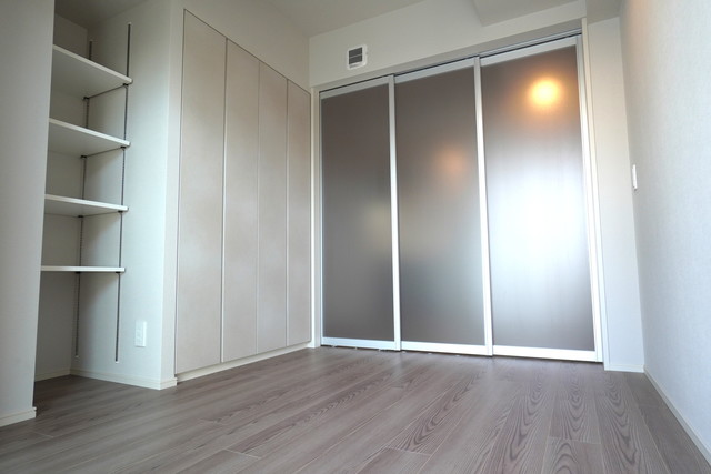 その他　※写真は同タイプ住戸です。