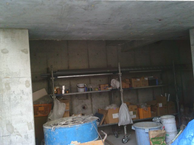 仮)大浜中町2丁新築マンションのその他写真