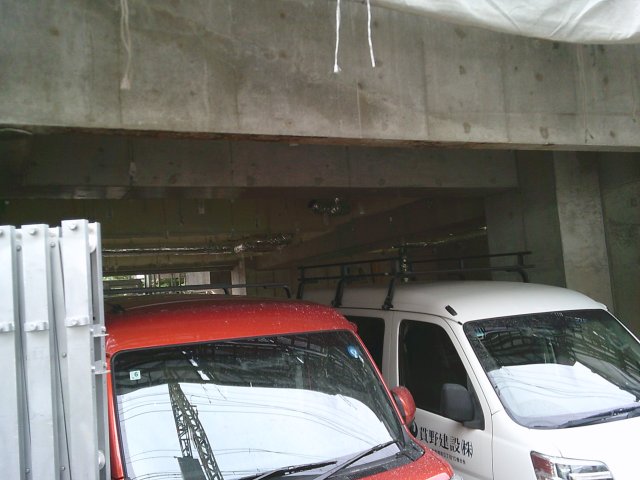 仮)大浜中町2丁新築マンションのその他写真