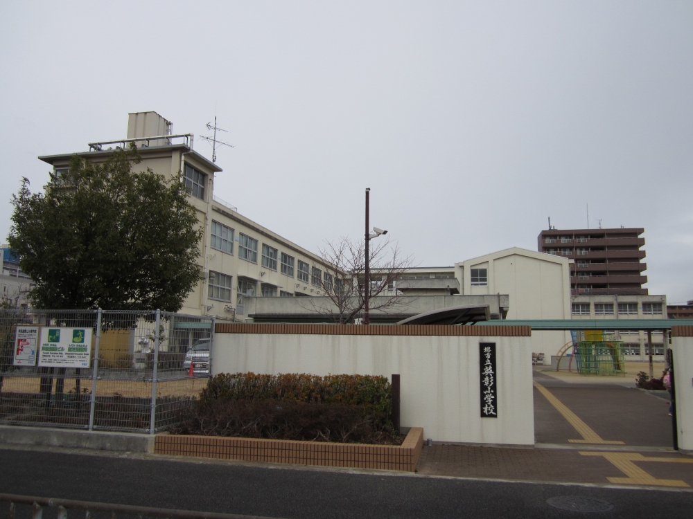 仮)大浜中町2丁新築マンションの周辺写真