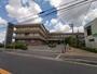 病院　日野病院（病院）まで369m