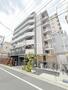 浅草駅より徒歩5分 2階 築3年7ヶ月の賃貸物件