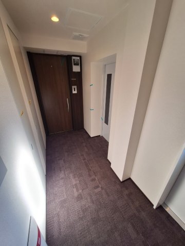 その他設備　★共用部★