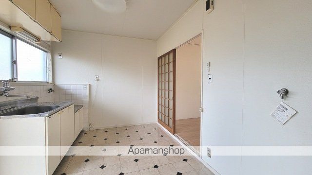 その他部屋・スペース　その他部屋・スペース