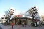 スーパー　イトーヨーカドー 我孫子南口店（スーパー）まで493m